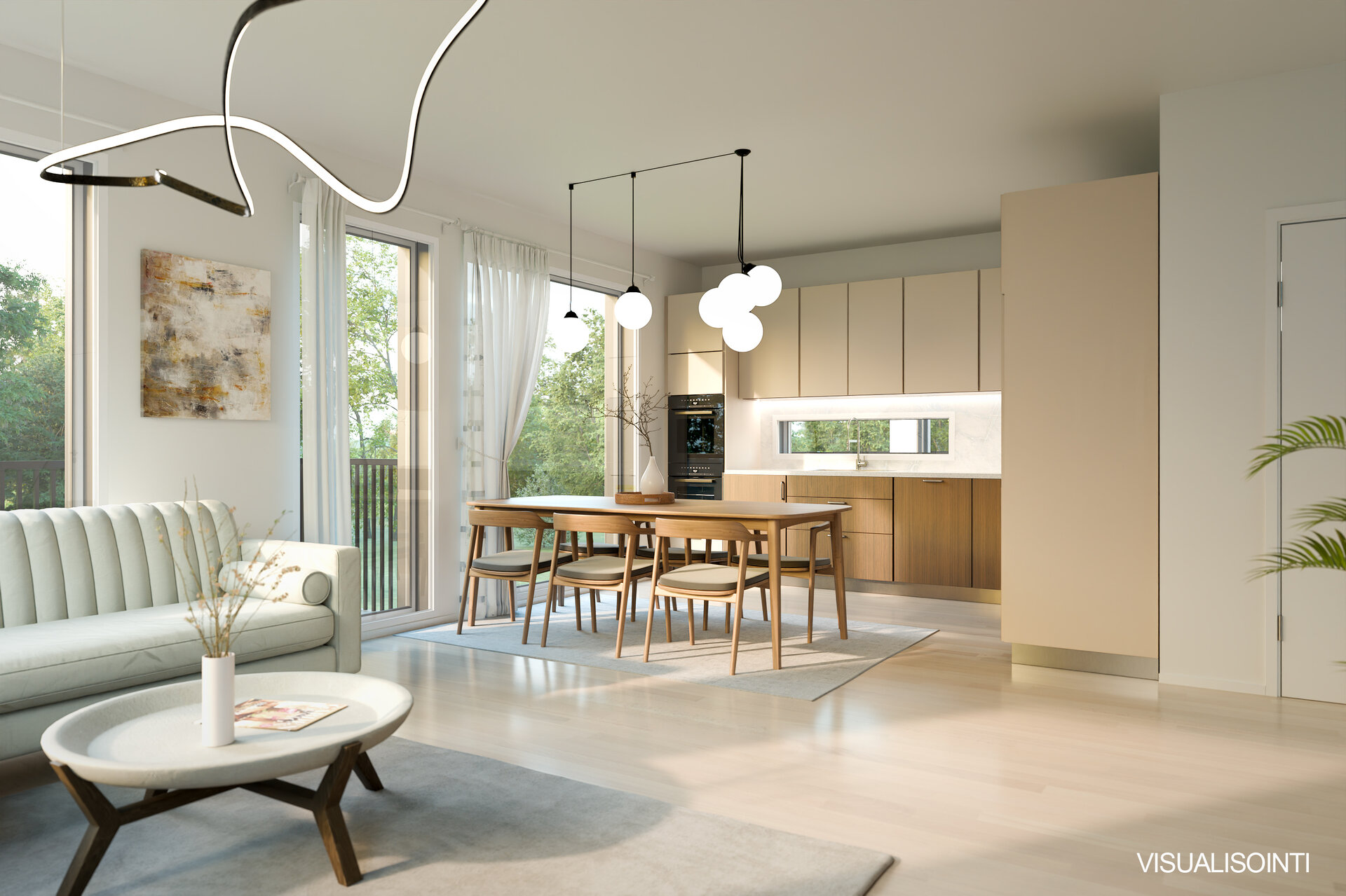 Haltijatontuntie 11a 1