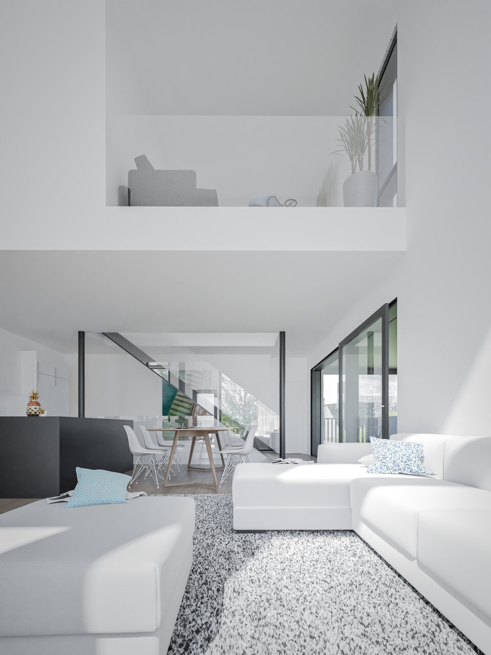 Tillinmaanpolku 1c 3